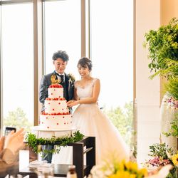 グランドオリエンタル みなとみらいの写真23枚目