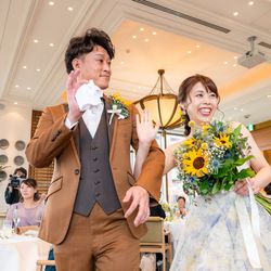 グランドオリエンタル みなとみらいの写真8枚目