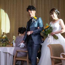 グランドオリエンタル みなとみらいの写真30枚目