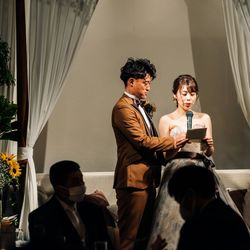 グランドオリエンタル みなとみらいの写真18枚目