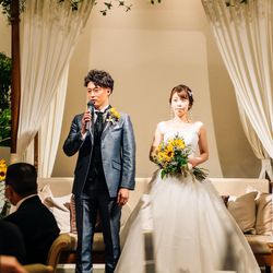 グランドオリエンタル みなとみらいの写真20枚目