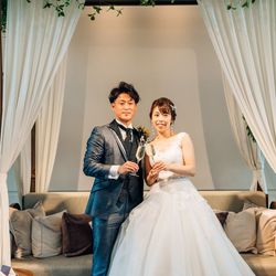 グランドオリエンタル みなとみらいの写真10枚目