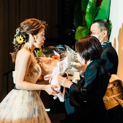 グランドオリエンタル みなとみらいの写真29枚目