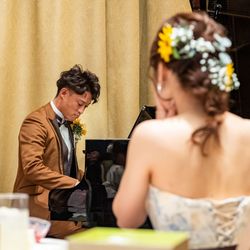 グランドオリエンタル みなとみらいの写真22枚目