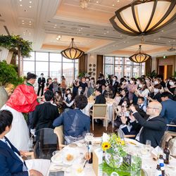 グランドオリエンタル みなとみらいの写真1枚目