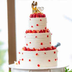 グランドオリエンタル みなとみらいの写真16枚目