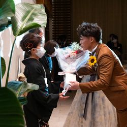 グランドオリエンタル みなとみらいの写真23枚目