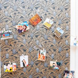 グランドオリエンタル みなとみらいの写真29枚目