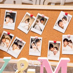 グランドオリエンタル みなとみらいの写真2枚目