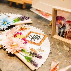 グランドオリエンタル みなとみらいの写真26枚目