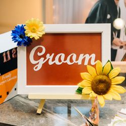 グランドオリエンタル みなとみらいの写真30枚目