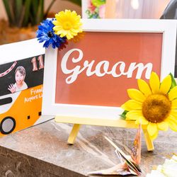 グランドオリエンタル みなとみらいの写真2枚目