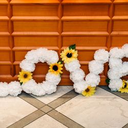 グランドオリエンタル みなとみらいの写真8枚目