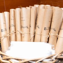 グランドオリエンタル みなとみらいの写真21枚目