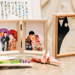 グランドオリエンタル みなとみらいの写真23枚目