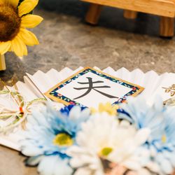 グランドオリエンタル みなとみらいの写真12枚目