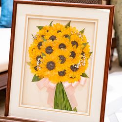 グランドオリエンタル みなとみらいの写真17枚目