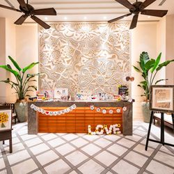 グランドオリエンタル みなとみらいの写真34枚目