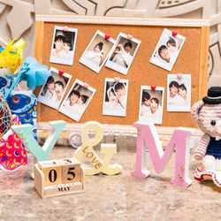 グランドオリエンタル みなとみらいの写真35枚目