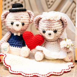 グランドオリエンタル みなとみらいの写真28枚目