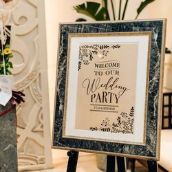 グランドオリエンタル みなとみらいの写真31枚目