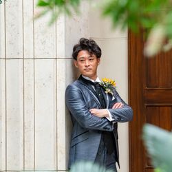 グランドオリエンタル みなとみらいの写真25枚目