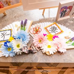 グランドオリエンタル みなとみらいの写真6枚目