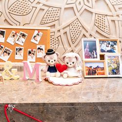 グランドオリエンタル みなとみらいの写真30枚目