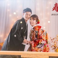 グランドオリエンタル みなとみらいの写真10枚目