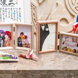 グランドオリエンタル みなとみらいの写真32枚目