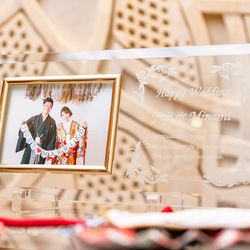 グランドオリエンタル みなとみらいの写真33枚目