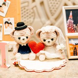 グランドオリエンタル みなとみらいの写真13枚目