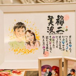 グランドオリエンタル みなとみらいの写真35枚目