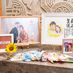 グランドオリエンタル みなとみらいの写真17枚目