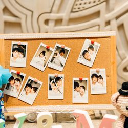 グランドオリエンタル みなとみらいの写真34枚目