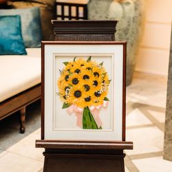 グランドオリエンタル みなとみらいの写真15枚目