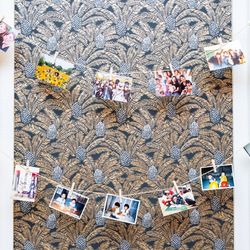 グランドオリエンタル みなとみらいの写真24枚目