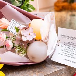 グランドオリエンタル みなとみらいの写真10枚目