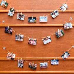 グランドオリエンタル みなとみらいの写真34枚目