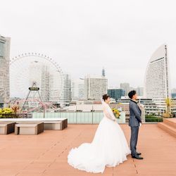 グランドオリエンタル みなとみらいの写真29枚目