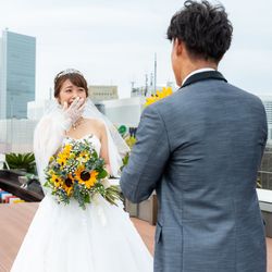 グランドオリエンタル みなとみらいの写真12枚目