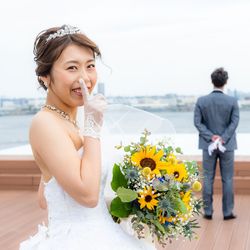 グランドオリエンタル みなとみらいの写真23枚目