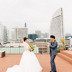 グランドオリエンタル みなとみらいの写真26枚目