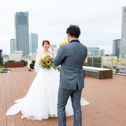 グランドオリエンタル みなとみらいの写真3枚目