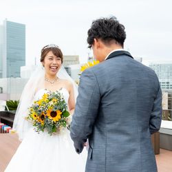 グランドオリエンタル みなとみらいの写真28枚目