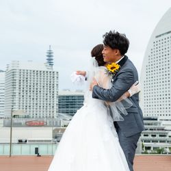 グランドオリエンタル みなとみらいの写真18枚目