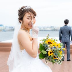 グランドオリエンタル みなとみらいの写真10枚目