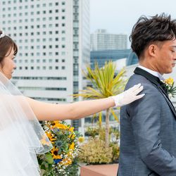 グランドオリエンタル みなとみらいの写真26枚目