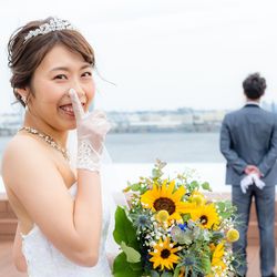 グランドオリエンタル みなとみらいの写真7枚目