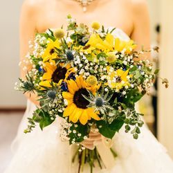 グランドオリエンタル みなとみらいの写真7枚目